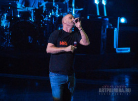 Eros Ramazzotti