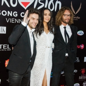 eurovision2015-pre_48.jpg