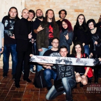 stream_of_passion9