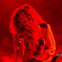 stream_of_passion12