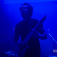 stream_of_passion16