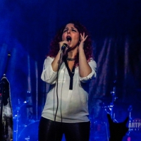 stream_of_passion22