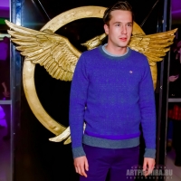 hunger_games_162