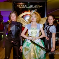 hunger_games_167