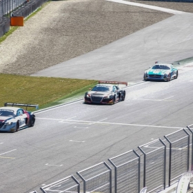 gt_moscowraceway-1