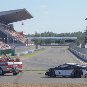 gt_moscowraceway-101