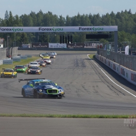 gt_moscowraceway-102