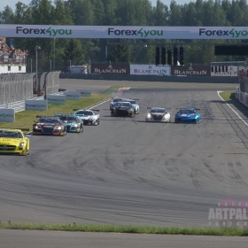 gt_moscowraceway-103