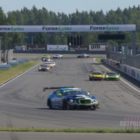 gt_moscowraceway-104