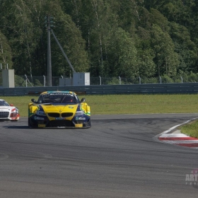 gt_moscowraceway-107