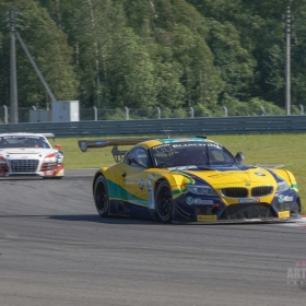 gt_moscowraceway-108