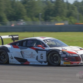 gt_moscowraceway-109