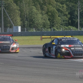 gt_moscowraceway-110