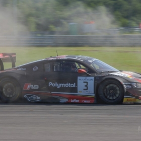 gt_moscowraceway-111