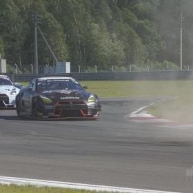 gt_moscowraceway-112