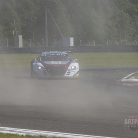 gt_moscowraceway-113