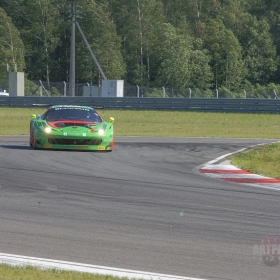 gt_moscowraceway-114