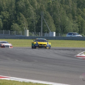 gt_moscowraceway-115