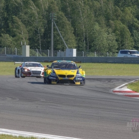 gt_moscowraceway-116