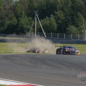 gt_moscowraceway-117