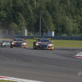 gt_moscowraceway-119