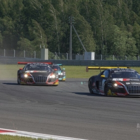 gt_moscowraceway-120