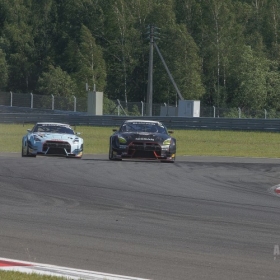 gt_moscowraceway-121