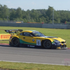 gt_moscowraceway-122