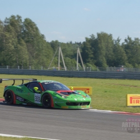 gt_moscowraceway-123