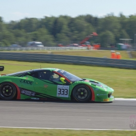 gt_moscowraceway-124