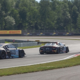 gt_moscowraceway-126