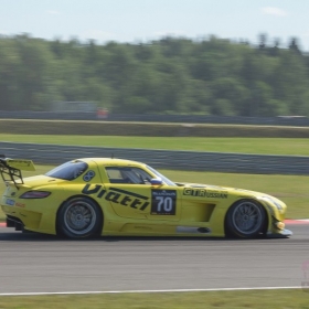 gt_moscowraceway-127