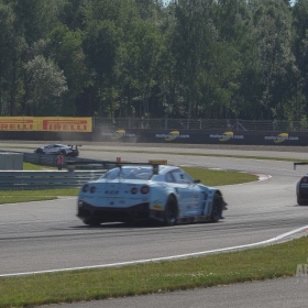 gt_moscowraceway-128