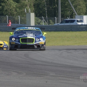 gt_moscowraceway-129