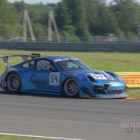 gt_moscowraceway-132