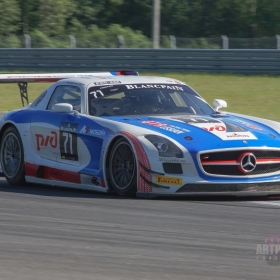 gt_moscowraceway-133