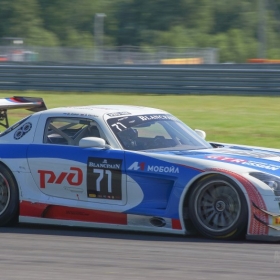 gt_moscowraceway-134