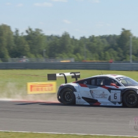 gt_moscowraceway-135