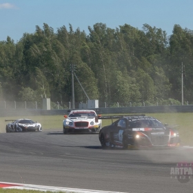 gt_moscowraceway-136