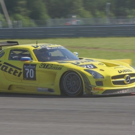 gt_moscowraceway-137