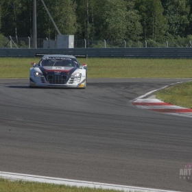 gt_moscowraceway-139