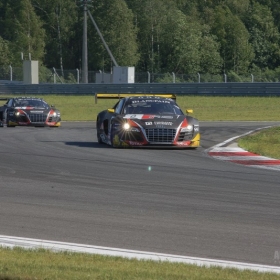 gt_moscowraceway-140