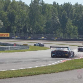 gt_moscowraceway-143