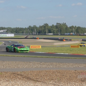 gt_moscowraceway-144