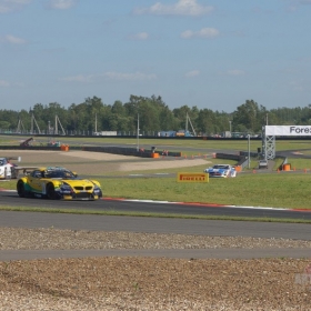 gt_moscowraceway-145