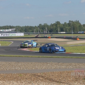 gt_moscowraceway-147