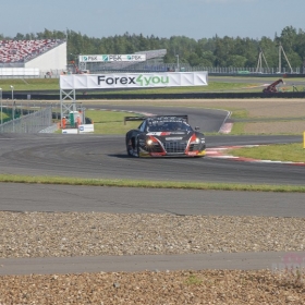 gt_moscowraceway-148