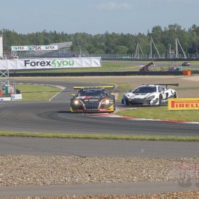 gt_moscowraceway-149