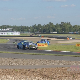 gt_moscowraceway-150