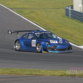 gt_moscowraceway-159